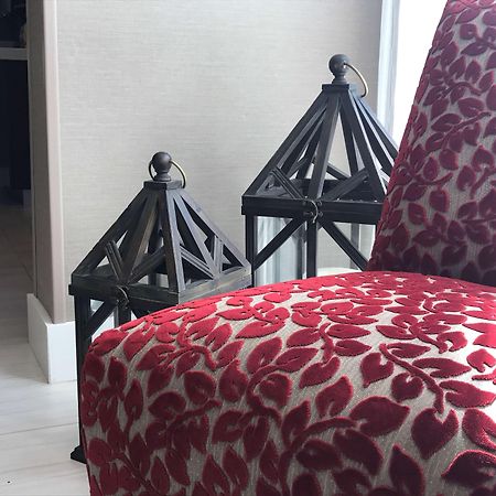 Best Western Plus North Miami-Bal Harbour Bagian luar foto