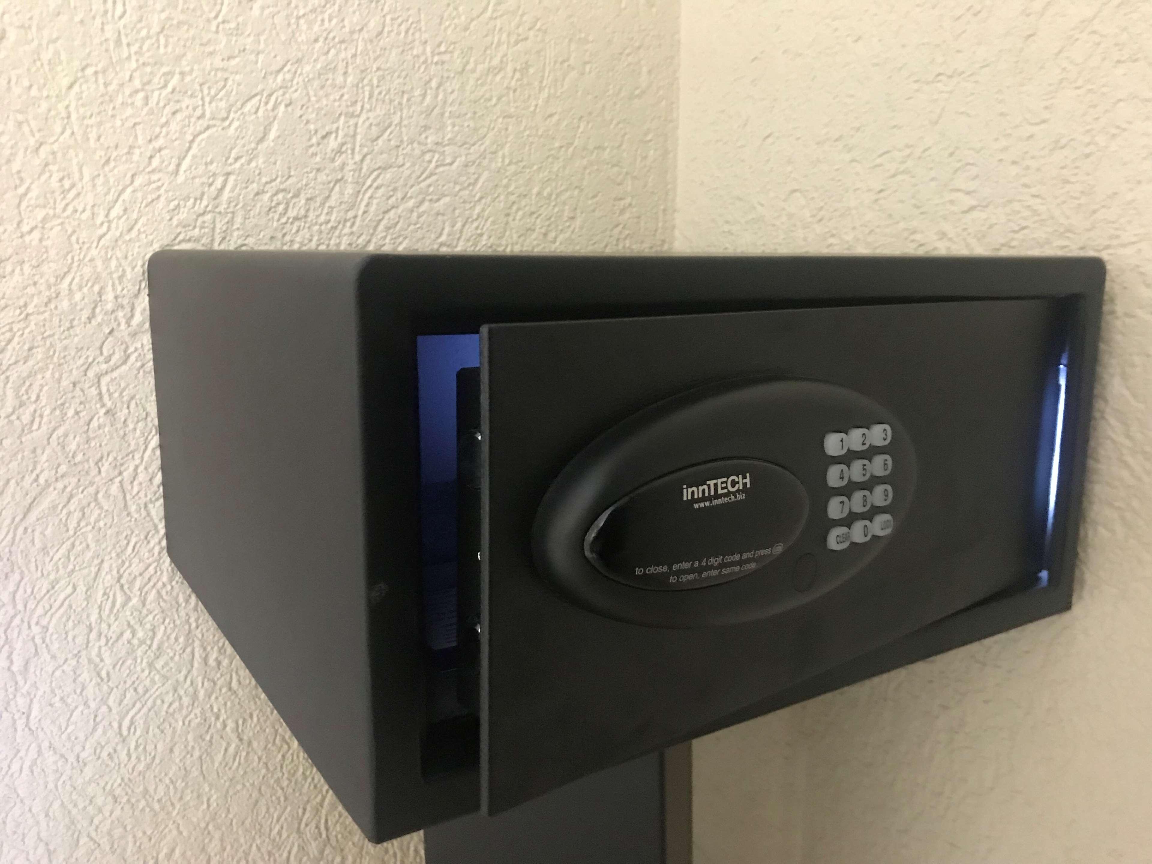 Best Western Plus North Miami-Bal Harbour Bagian luar foto