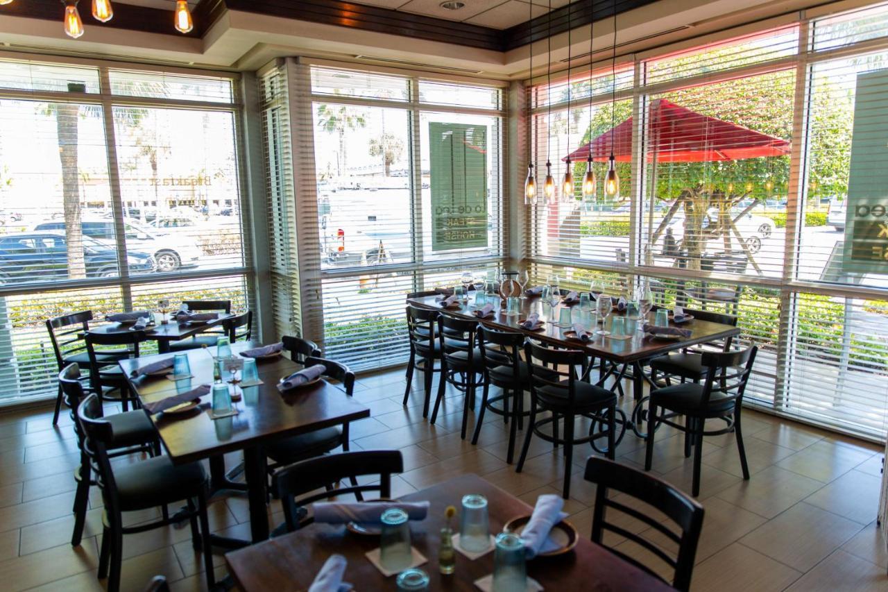 Best Western Plus North Miami-Bal Harbour Bagian luar foto