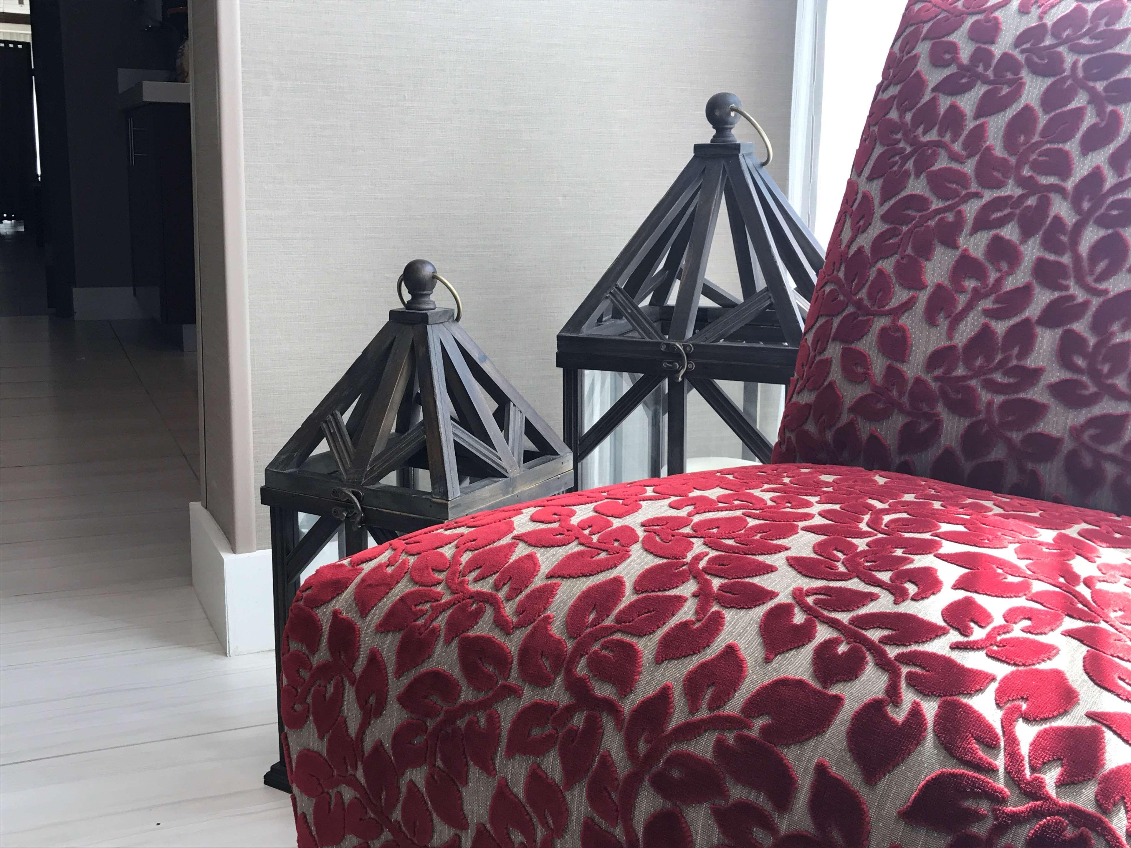 Best Western Plus North Miami-Bal Harbour Bagian luar foto