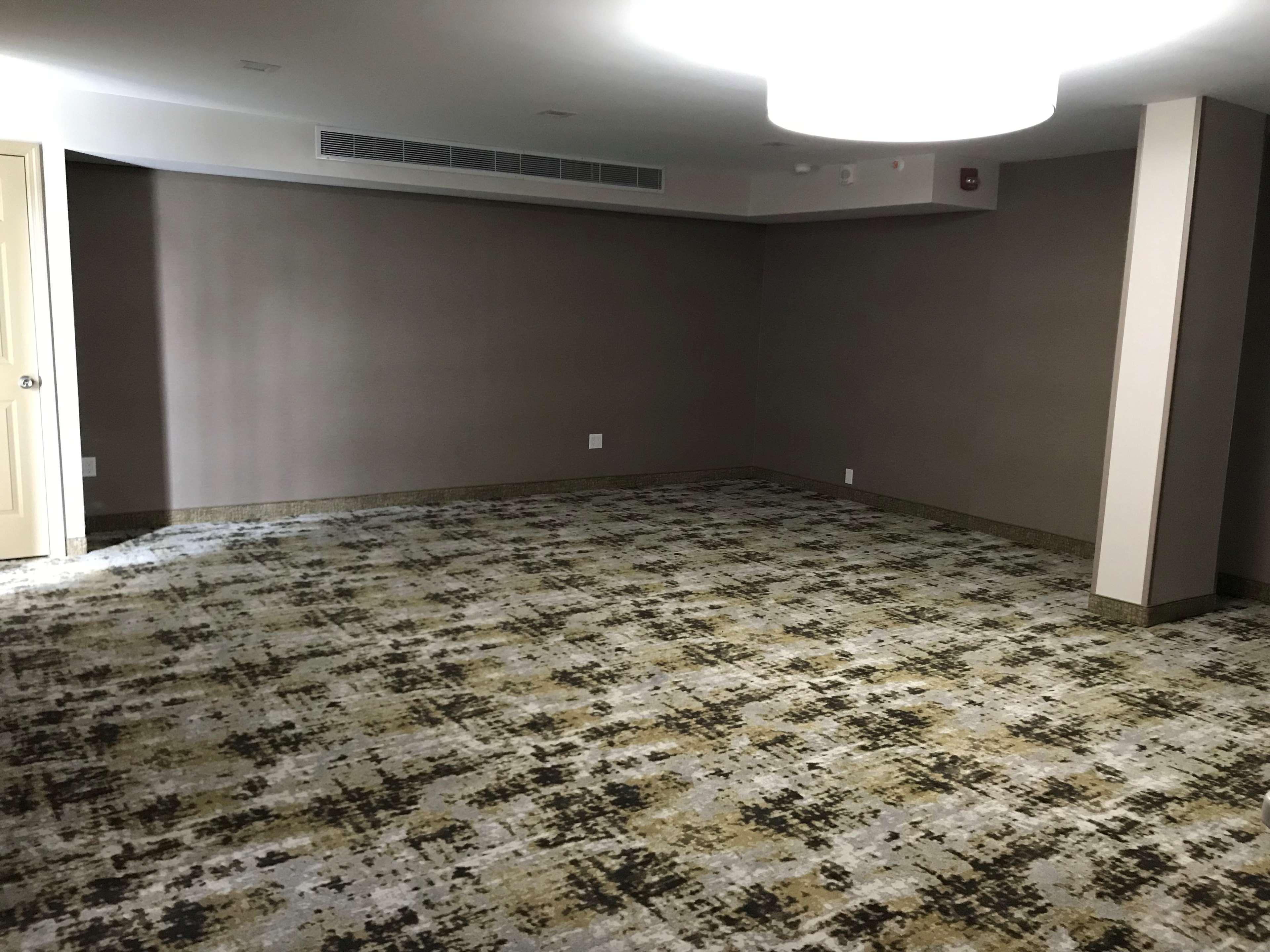 Best Western Plus North Miami-Bal Harbour Bagian luar foto