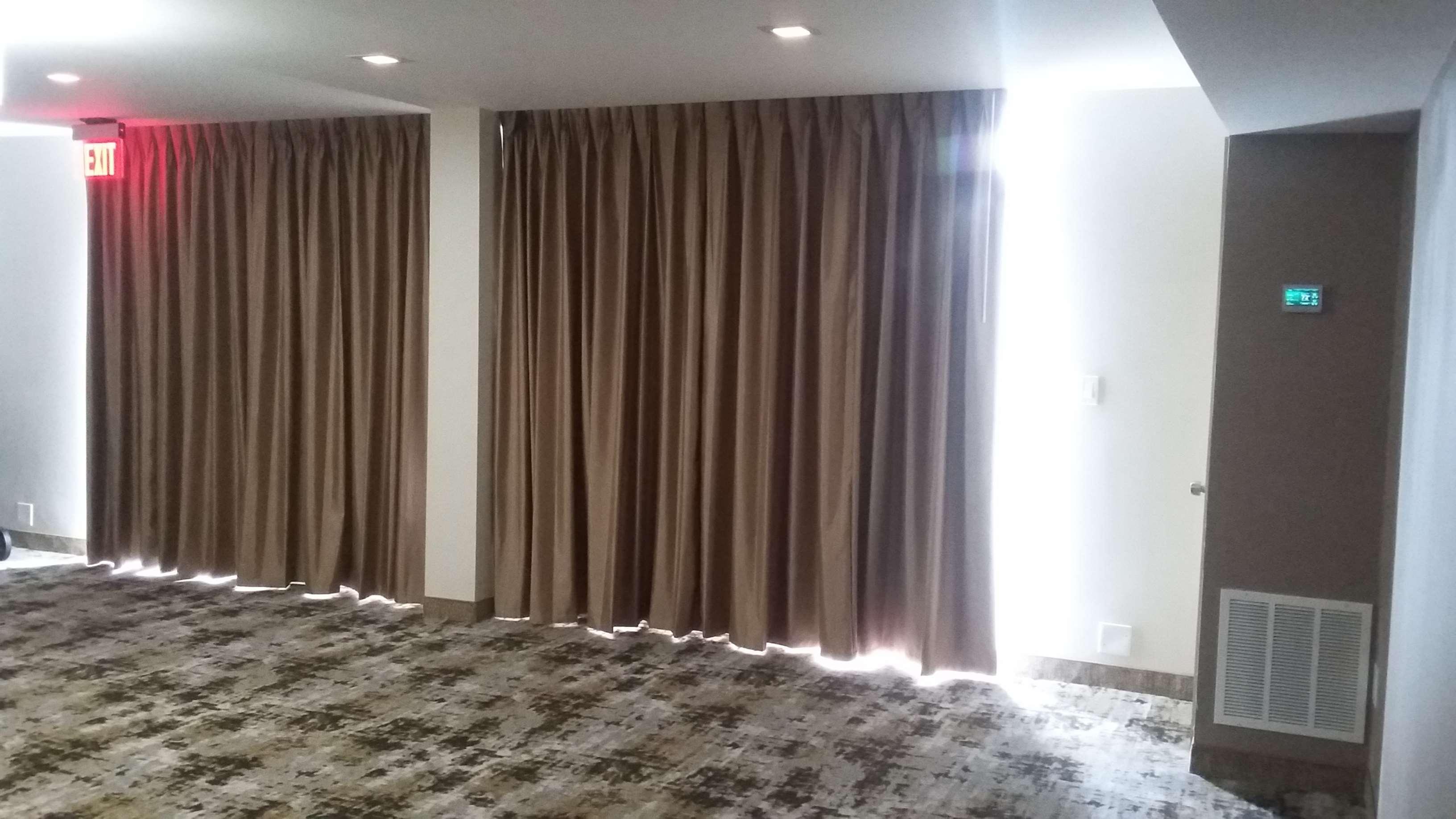 Best Western Plus North Miami-Bal Harbour Bagian luar foto